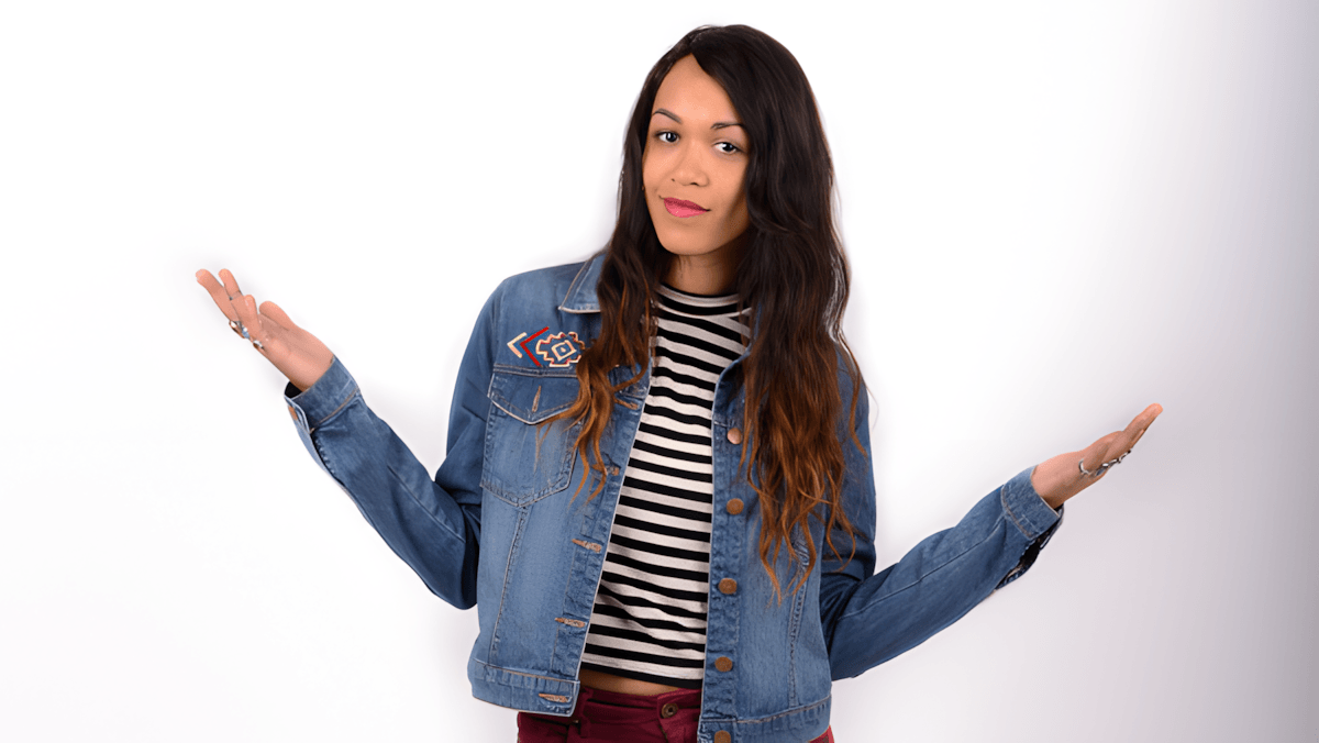 Plan B is not the Abortion Pill Plan B is not the Abortion Pill