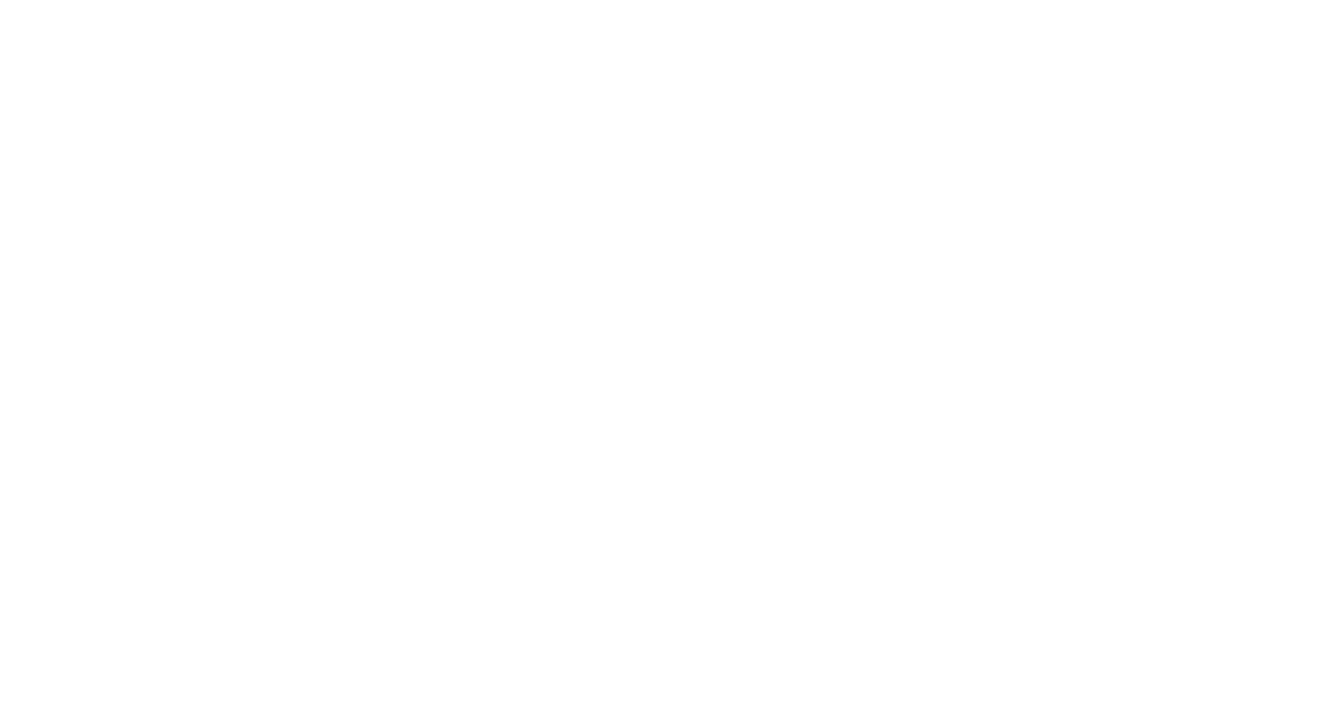 Hero WhitePatternTransparent MS