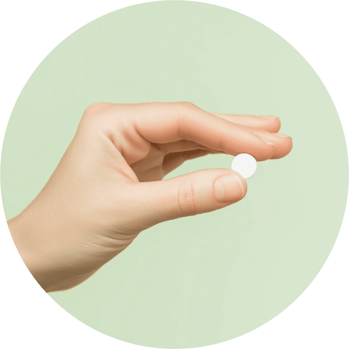 ec emergency contraception birth control in circle ec emergency contraception birth control in circle