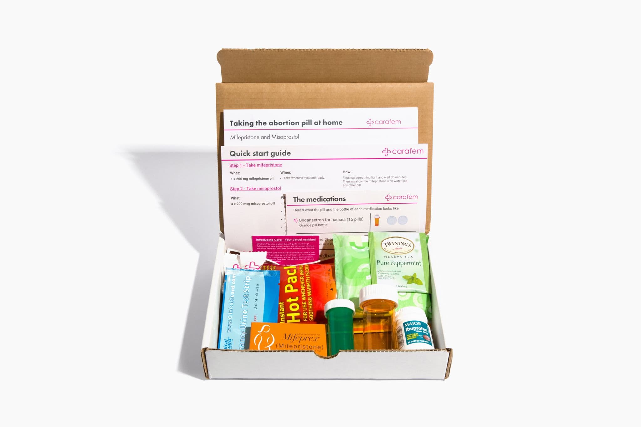 abortion pills box order straight shot abortion pills box order straight shot